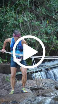 BIB:  <button type="button" onclick="openModal(27685019)" class="btn btn-primary btn-sm float-right" data-toggle="modal" data-target=".modal-high-quality">
                <i class="fa fa-download"></i> Download
                </button>